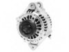 AINDE CGB-83959 Alternator